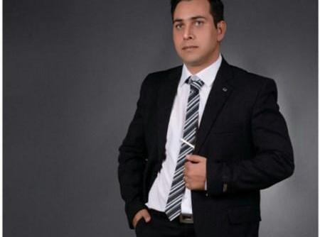عکس فوت داماد