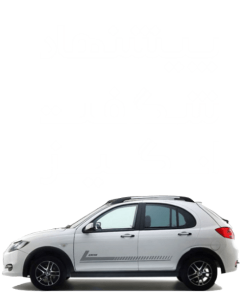 عکس کوییک نوک مدادی