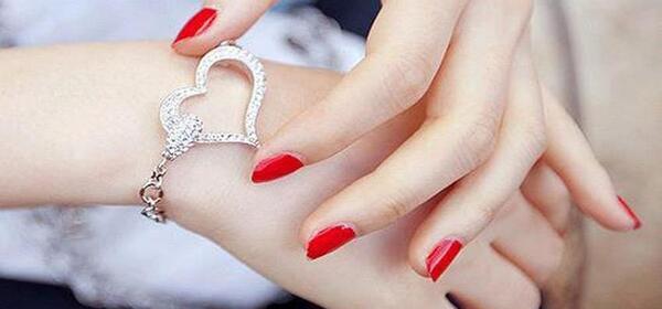 عکس پروفایل شیک باکلاس