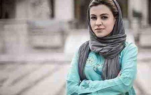 عکس فوت شدگان بازیگران ایرانی
