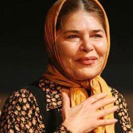 عکس فوت شدگان بازیگران ایرانی