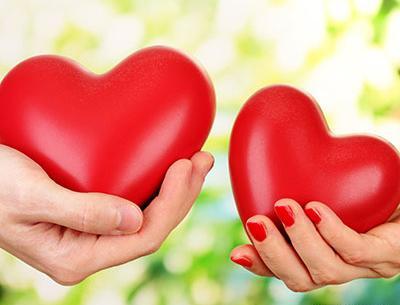 عکس های لیلی و مجنون عاشقانه