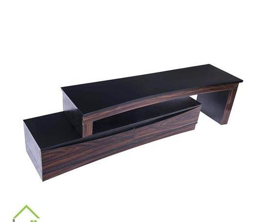 عکس میز تی وی