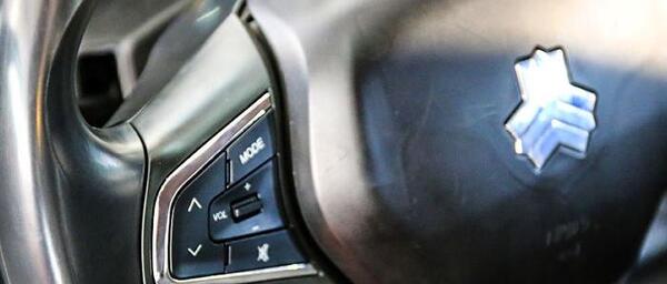 عکس جدید ساینا آپشنال