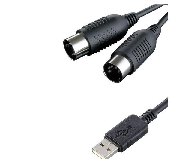 عکس کابل میدی