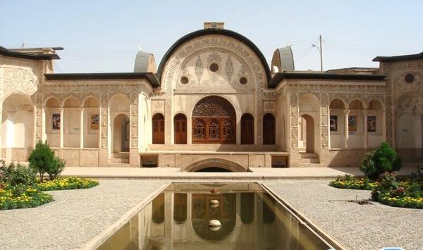 عکس جاهای دیدنی ظفرقند