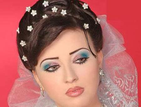 عکس عروسی های دهه 60