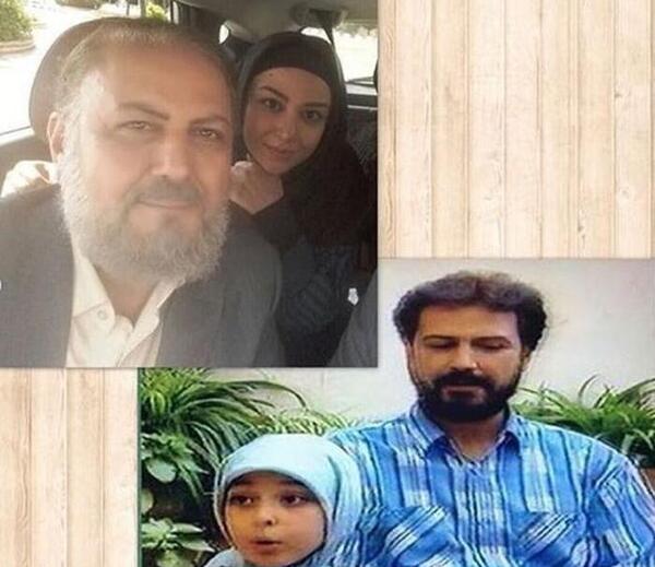 عکس عروسی های دهه 60