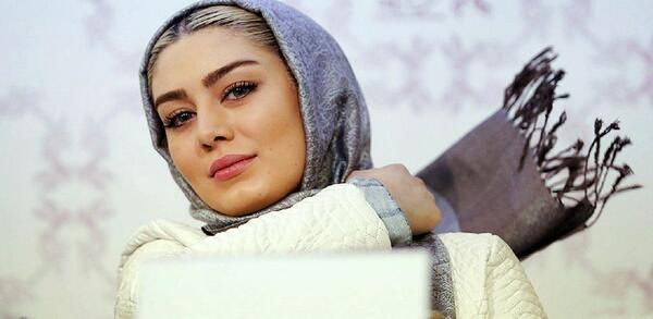 عکس بازیگر مرد فیلم ۳۶۵ روز