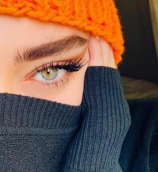 عکس دخترونه شیک و باکلاس