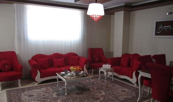 عکس جهیزیتون نی نی سایت