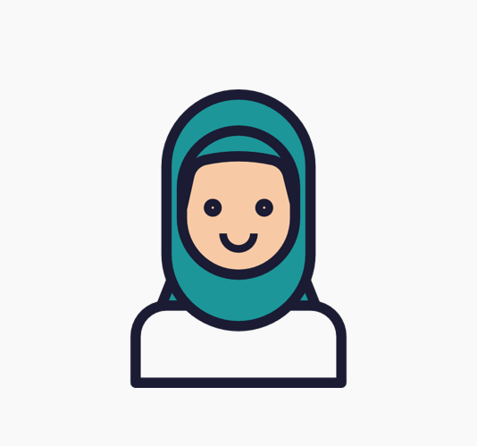 عکس دکتر سارا طالب نژاد