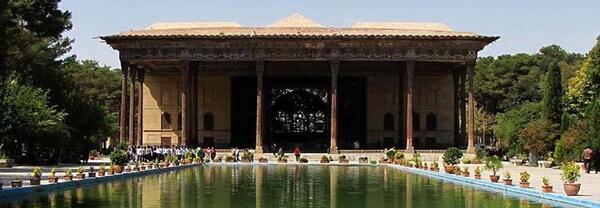 عکس pdf جاهای دیدنی ایران