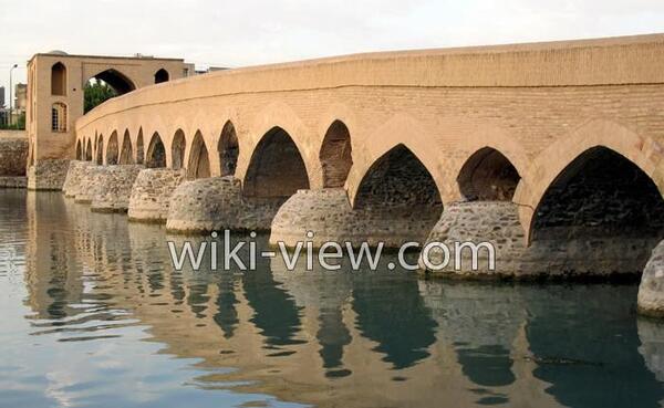عکس pdf جاهای دیدنی ایران