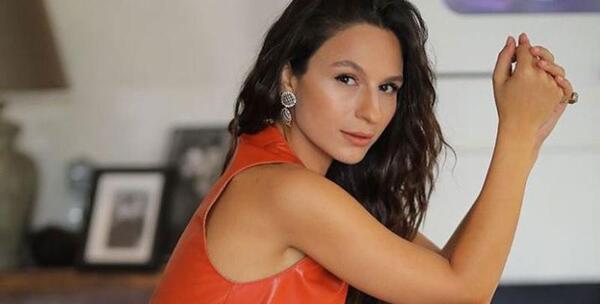 عکس ثانیه در سریال روزگارانی در چوکوروا