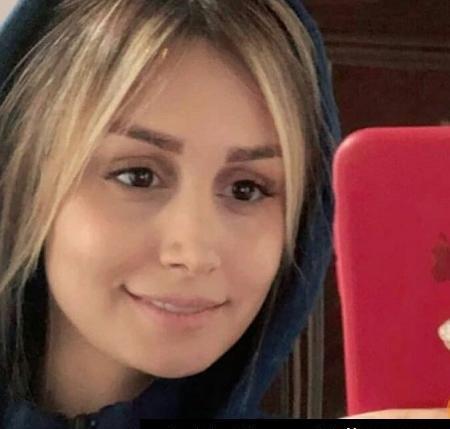 عکس شاهرخ خان بدون آرایش