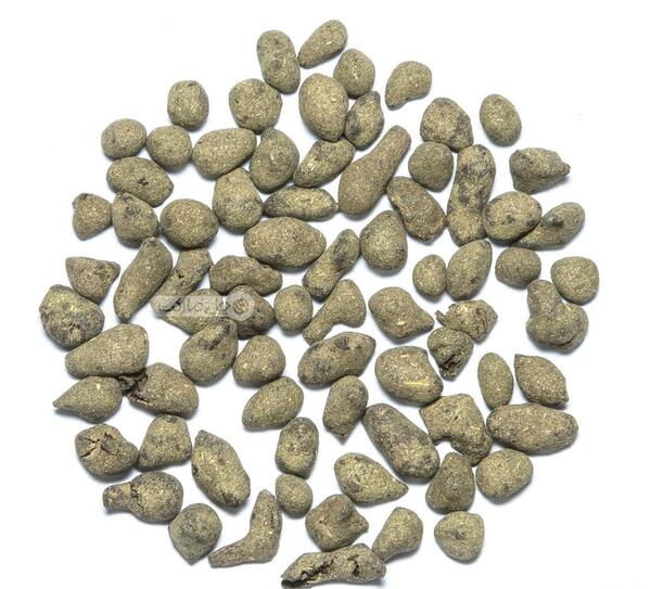 عکس چای اولانگ