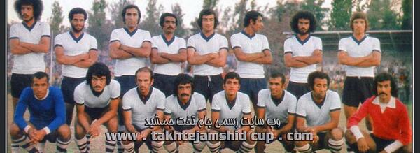عکس مهراب شاهرخی