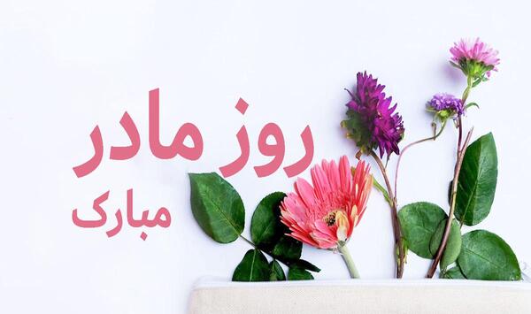 عکس استوری روز زن