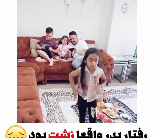 عکس های عاشقانه خیلی زشت