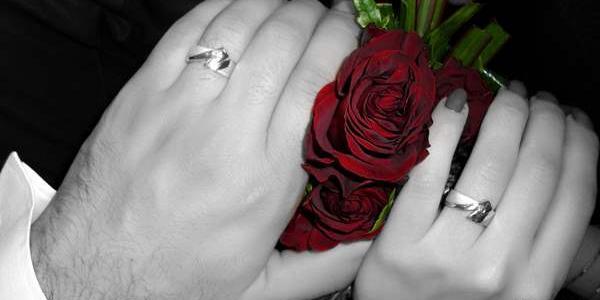 عکس حلقتون نی نی سایت
