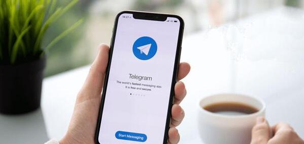عکس گوشی برای پروفایل