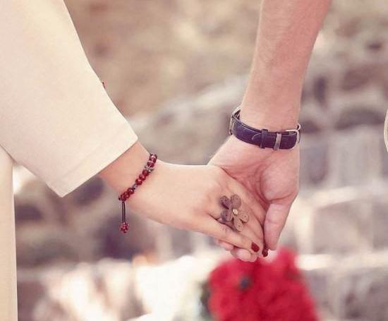 عکس های عاشقانه بدون متن برای پروفایل