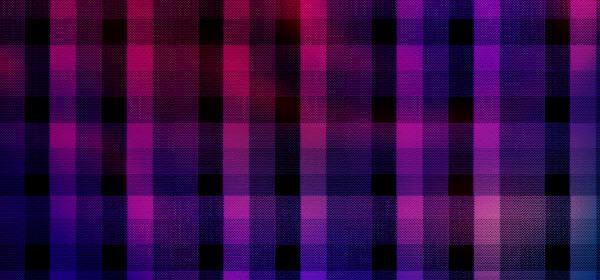 عکس زمینه لب تاپ دخترانه