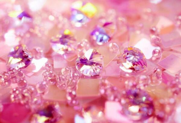 عکس زمینه لب تاپ دخترانه