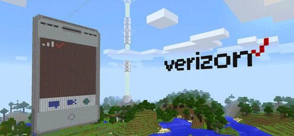 عکس بازی minecraft