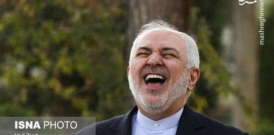 عکس بچه ظریف
