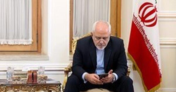عکس بچه ظریف