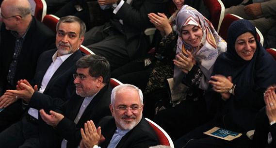 عکس بچه ظریف