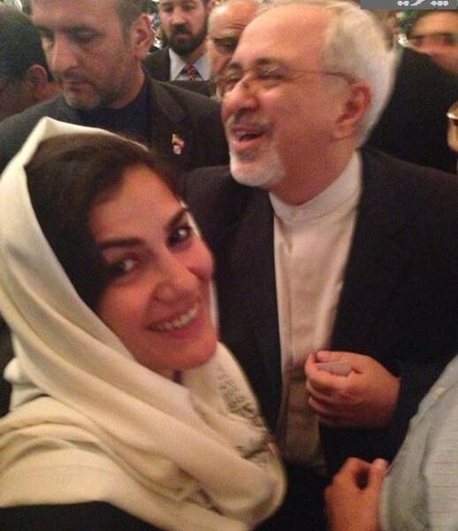 عکس بچه ظریف