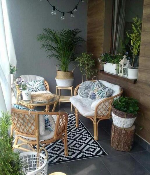 عکس بهار خواب شیک