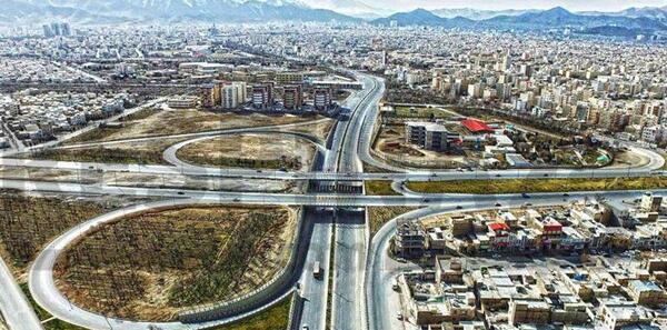 عکس مکانهای دیدنی tourism