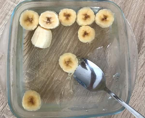 عکس غذا جدید نی نی سایت
