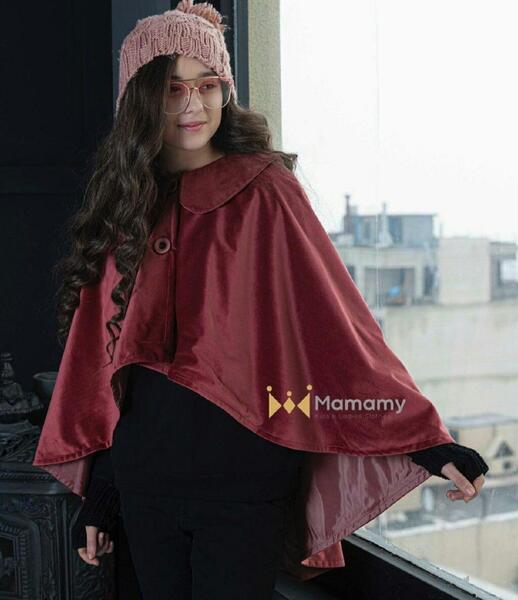 عکس های ساینا مدلینگ