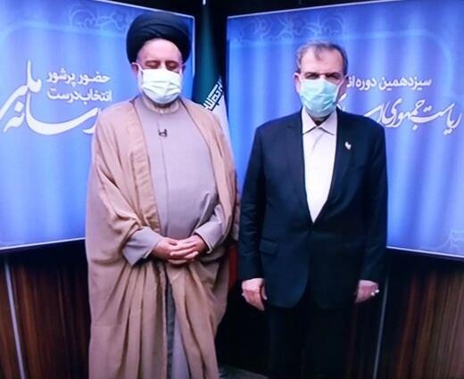 عکس قبل رضایی