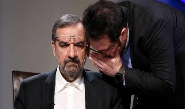 عکس قبل رضایی