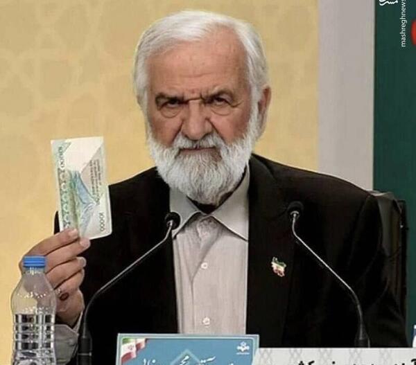 عکس قبل رضایی
