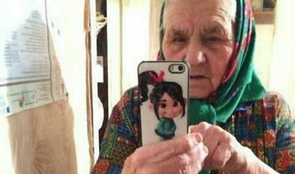 عکس های خنده دار نذری