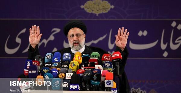عکس نوشته خدا تو شاهدی