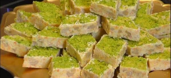 عکس شیر پیره