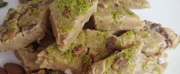 عکس شیر پیره