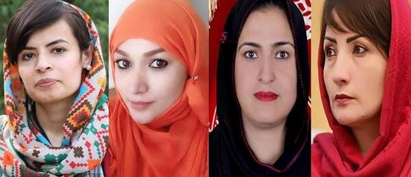 عکس شهیدان پوهنتون کابل