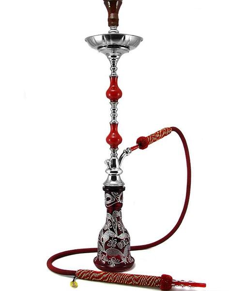 عکس قلیون نی نی سایت