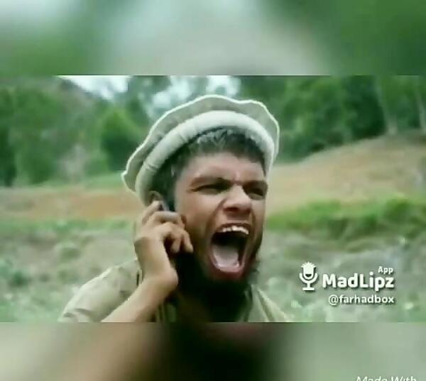 عکس خنده دار استقلال