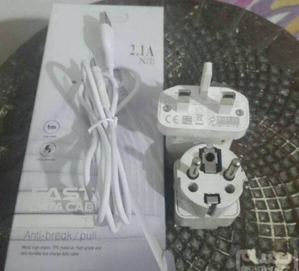 عکس گوشی حبابی