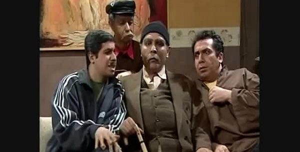 عکس شهر برره